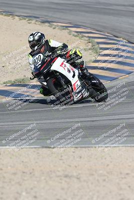 media/Oct-03-2025-CVMA Friday Practice (Fri) [[0c1e57b650]]/4-Racer 3-NRS/Session 2- Turns 9 and 10/